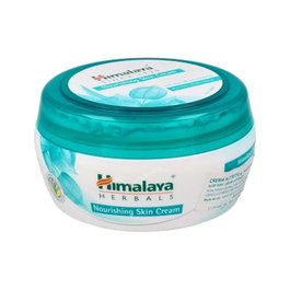 HIMALAYA Crème multi-usage nutritive et hydratante 150ml