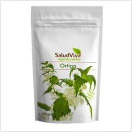 Salud Viva Ortiga poudre 150g BIO