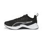 Chaussures de Sport pour Homme Puma Infusion Noir Homme