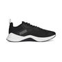 Chaussures de Sport pour Homme Puma Infusion Noir Homme