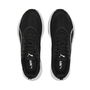 Chaussures de Sport pour Homme Puma Infusion Noir Homme