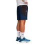 Short de Sport pour Homme Puma M Flex Stretch Woven Blue marine