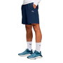 Short de Sport pour Homme Puma M Flex Stretch Woven Blue marine