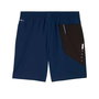 Short de Sport pour Homme Puma M Flex Stretch Woven Blue marine