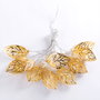 HO-XMAS-046-IP20-2M-WW Guirlande LED d'intérieur 2M