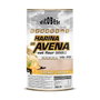 Vit.O.Best Harina de avena vainilla 1 kg