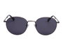 Police SPLD94M-530613