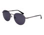 Police SPLD94M-530613
