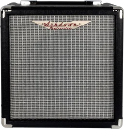 ASHDOWN Studio Jnr 1 x 8'' 15W