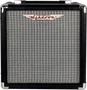 ASHDOWN Studio Jnr 1 x 8'' 15W
