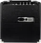 ASHDOWN Studio Jnr 1 x 8'' 15W