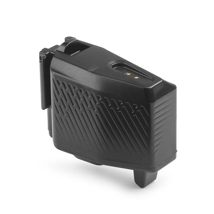 Campagnolo Batterie Cambio Super Record Wrl 2X13V Campagnolo Batterie Cambio Super Record Wrl 2X13V