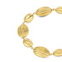 Bracelet Femme One Jewels OJPLB01G Doré