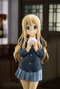 K-On! statuette PVC Pop Up Parade Tsumugi Kotobuki L Size 22 cm