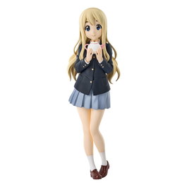 Good Smile Company Pop Up Parade Tsumugi Kotobuki - Taille L