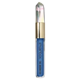 Smashbox Crystalized Always On Fard à paupières liquide