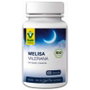 Raab Mélisse-Valériane avec Houblon BIO 60 capsules