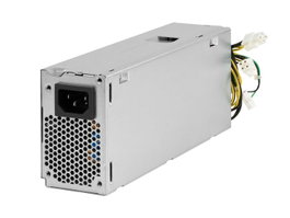 HP 180W PSU LIBRA2 SFF EPA90