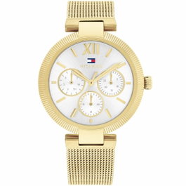 Tommy Hilfiger 1782694 Dorée
