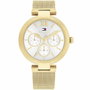 Tommy Hilfiger 1782694 Dorée