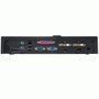 Dell E-Port Replicator Advanced