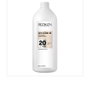Redken Pro-Oxide Huile 20 Volumes 1000 ml