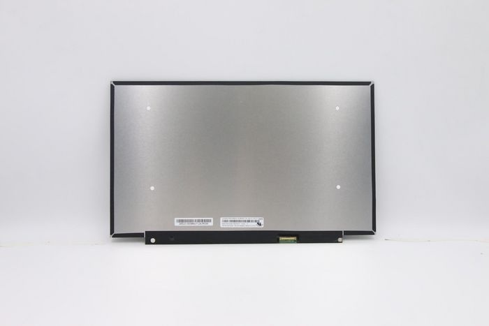 Lenovo Écran LCD 15,6 pouces FHD IPS 300 nits