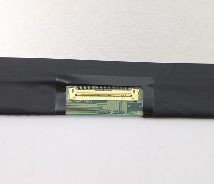 Lenovo Écran LCD 15,6 pouces FHD IPS 300 nits