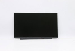 Lenovo Écran LCD 15,6 pouces FHD IPS 300 nits