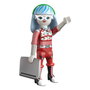 Playmobil Ghoulia Yelps Monster High
