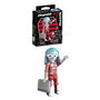 Playmobil Ghoulia Yelps Monster High