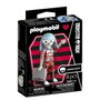 Playmobil Ghoulia Yelps Monster High