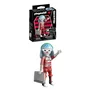 Playmobil 71997 Monster High - Figurine Ghoulia Yelps avec accessoires, jouet pour enfants dès 4 ans