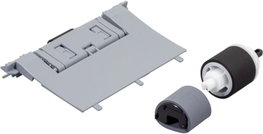 HP Kit de rouleaux de prise, d'alimentation et de séparation