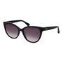 Lunettes de soleil Femme Max Mara MM0058 5701B