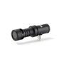 Microphone Rode 698813014767 Noir