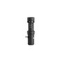 Microphone Rode 698813014767 Noir