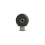 Microphone Rode 698813014767 Noir