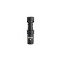 Microphone Rode 698813014767 Noir