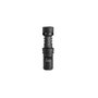 Microphone Rode 698813014767 Noir