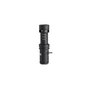 Microphone Rode 698813014767 Noir
