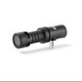RODE VideoMic Me-C USB-C Noir