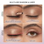 Lancôme Idôle Tint 07