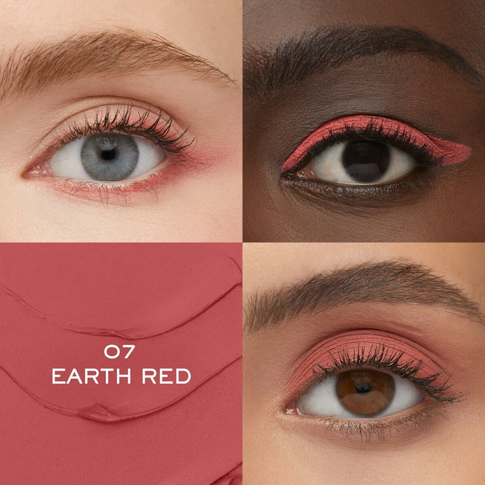 Lancôme Idôle Tint 07