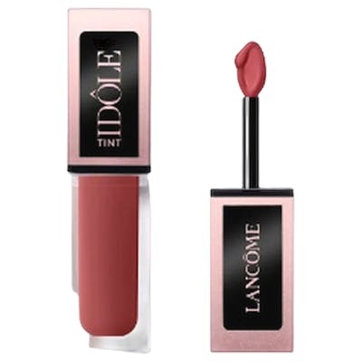 Lancôme Idôle Tint 07