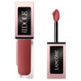 Lancôme Idôle Tint 07