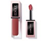 Lancôme Idôle Tint 07