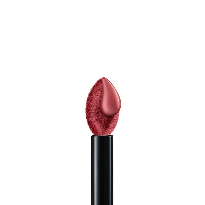 Lancôme Idôle Tint 07