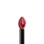 Lancôme Idôle Tint 07