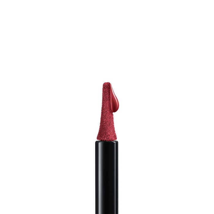 Lancôme Idôle Tint 07